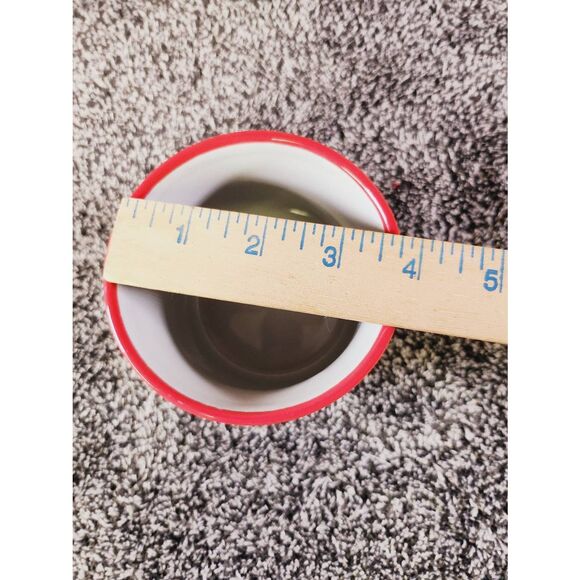 Target Dining Target Harlow Star Wars Zak Designs Campfire Coffee Tea Mug Cup - Picture 8 of 8